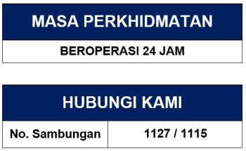 keselamatan-calltmetable