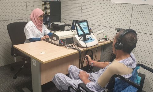 penilaian-pendengaran