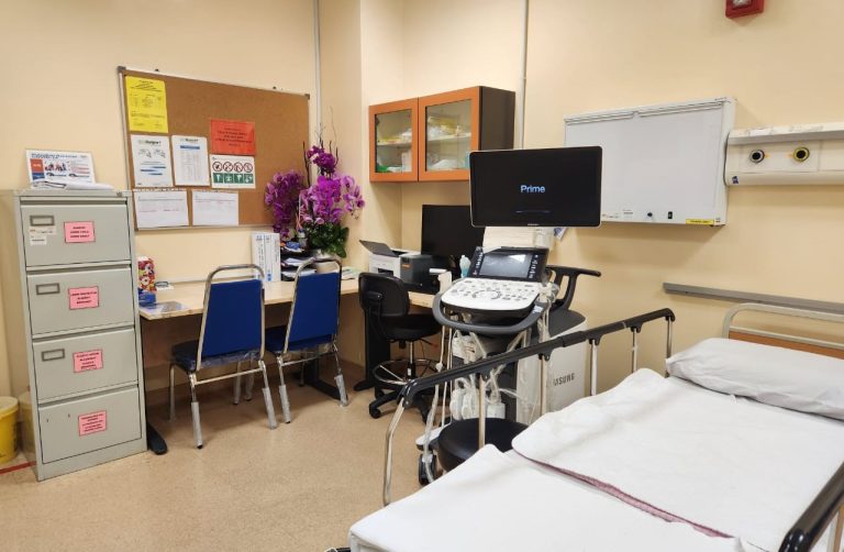 radiologi-ultrasound