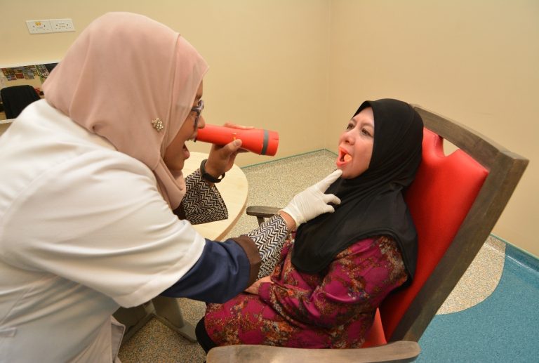 speech-rawat speech-rawat