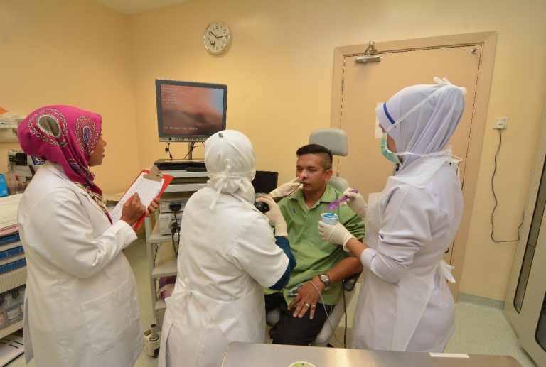 speech-terapi2 speech-terapi2