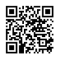 MOBILE WEB Image